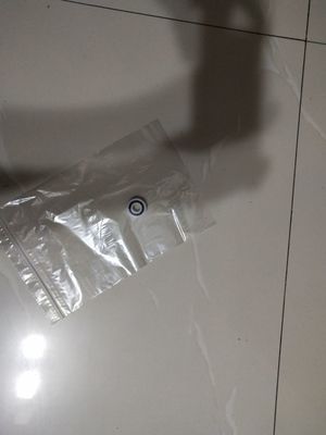 Peça sobresselente de Poli Laserlab Minilab que carrega 570241 fornecedor