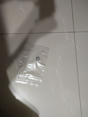 Peça sobresselente de Poli Laserlab Minilab que carrega 570316 fornecedor