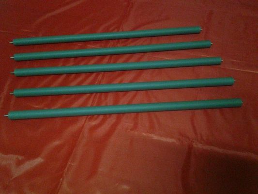 Rolo de plástico da peça sobresselente de Poli 3049 Laserlab Minilab fornecedor