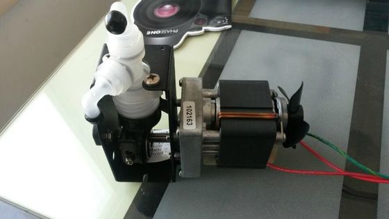 Bomba de Replenisher da peça sobresselente de Poli Laserlab Minilab fornecedor