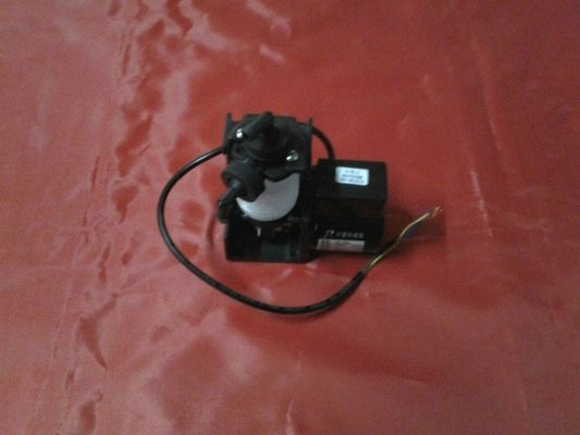 Bomba de Replenisher da peça sobresselente de Poli Laserlab Minilab nova fornecedor
