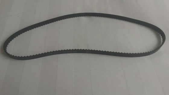 Dente da correia 344 da peça sobresselente de Poli Laserlab Minilab fornecedor
