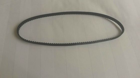Dente da correia 250 da peça sobresselente de Poli Laserlab Minilab fornecedor