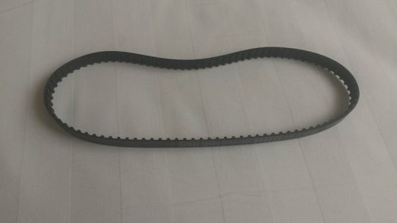 Dente da correia 190 da peça sobresselente de Poli Laserlab Minilab fornecedor