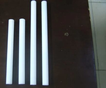 Peça sobresselente de Poli 3049 Laserlab Minilab 12 polegadas filtro aglomerado 16 polegadas fornecedor