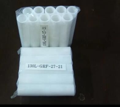 Filtro 130L-GRF-27-21 químico para a peça sobresselente de Gretag Minilab fornecedor