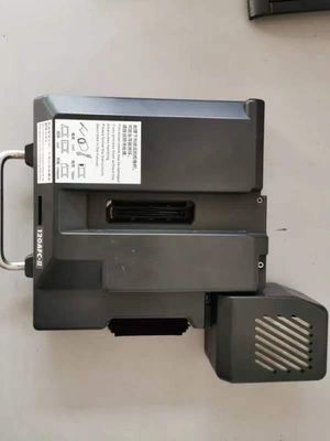 Portador usado do filme negativo de Noritsu 120AFC-II para HS-1800/S2/S3/S4 o filme do varredor 120 fornecedor