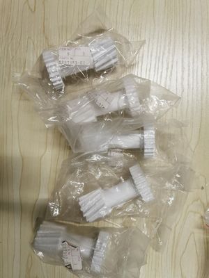 OEM de Noritsu V30/(original) V50/V100 /QSF T15/330/450/410 de roda dentada A237953-01 A237953 fornecedor