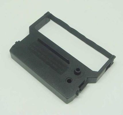 Cartucho compatível de Ribbon da impressora da posição de Dot Matrix para o cidadão dp600/610/611/612/614/617/622 IR61 IR60 IDP3530 IDP3540 fornecedor