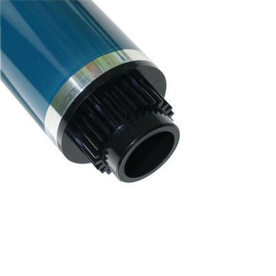 FILME DO FAX PARA RICOH 2014 1015 1610 1027 3352 1810 MP2000 1800 CILINDRO DO OPC 1911 2015 2018 2011 2012 2020 1022 1027 2014AD fornecedor