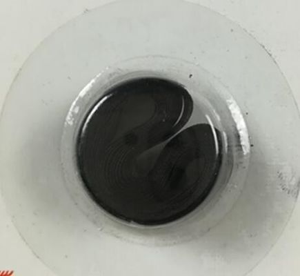 Compatível substitua a fita para NEC P3300 3200 2000 2000 1300 1200 1.6m) fornecedor