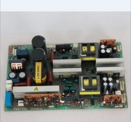 O PWB da fonte de alimentação da peça sobresselente de Noritsu QSS2901 Minilab usou-se fornecedor