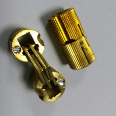 Dobradiça da peça de Poli Laserlab 3049 Digital Minilab fornecedor