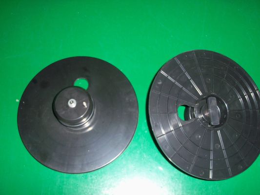 Bandeja de papel da peça de Poli Laserlab Digital Minilab fornecedor