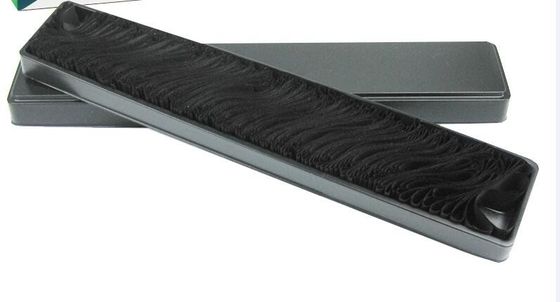 Compatível substitua a fita para Epson LQ300K LX300 LQ800 300K+ LQ580k LQ300KII+ #7755 fornecedor