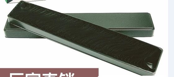 Compatível substitua a fita para Epson LQ300K LX300 LQ800 300K+ LQ580k LQ300KII+ #7755 fornecedor