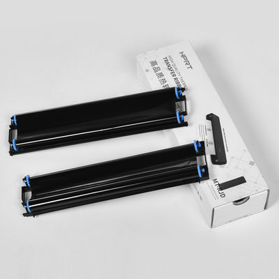 impressora Ribbon de transferência de Ribbon Encrypted Thermal da impressora térmica de 210mm para a impressora móvel de MT800 MT800Q A4 fornecedor