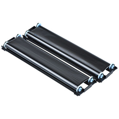 impressora Ribbon de transferência de Ribbon Encrypted Thermal da impressora térmica de 210mm para a impressora móvel de MT800 MT800Q A4 fornecedor