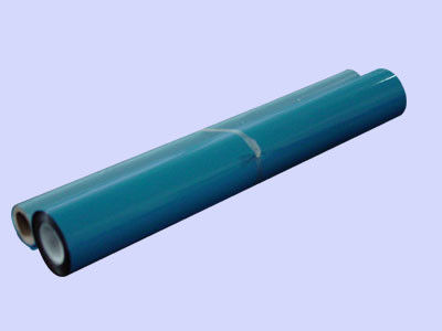 Fax Film For 1CR AFIADO 3CR 6CR 15CR fornecedor
