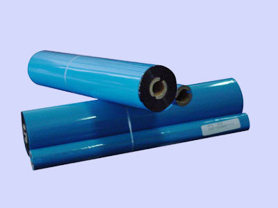 Fax Film For 1CR AFIADO 3CR 6CR 15CR fornecedor