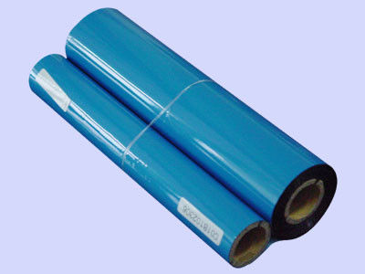 Fax Film For 1CR AFIADO 3CR 6CR 15CR fornecedor