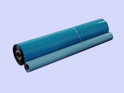 Fax Film For Brother TD-B402RF B302RF 202RF 92RF fornecedor