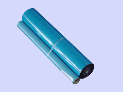 Máquina 705FFilm de Fax Film For PHONLER 829-A FAX2829 4829 fornecedor