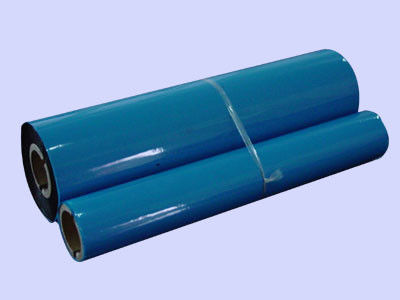 Máquina 705FFilm de Fax Film For PHONLER 829-A FAX2829 4829 fornecedor