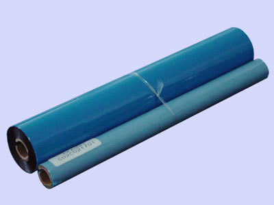 Máquina do filme de Fax Film For HF2300 2400 fornecedor