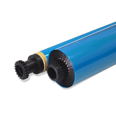 Fax Film For Panasonic 7009CN 7006CN 343CN KX-FA93 94 321 331 332 338 343 421 fornecedor