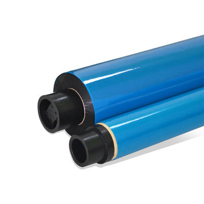 Fax Film For Panasonic 7009CN 7006CN 343CN KX-FA93 94 321 331 332 338 343 421 fornecedor