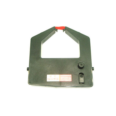 Impressora compatível Ink Ribbon Red da pedra MS2401 MS-2401 MS2411 MS-2411 MS-2400 FUJITSU DPK3600/MS2401 fornecedor