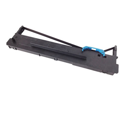 Impressora compatível Ribbon Cartridge For Dascom 80D-8 DS1145 DS1920 DS670 SK860 AR-580P DS-1930 DS620II DS600Pro DS1920 2 fornecedor