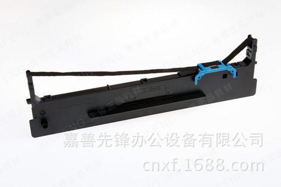 Impressora compatível Ribbon Cartridge For Dascom 80D-8 DS1145 DS1920 DS670 SK860 AR-580P DS-1930 DS620II DS600Pro DS1920 2 fornecedor