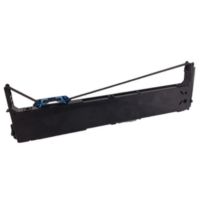 Impressora compatível Ribbon Cartridge For Dascom 80D-8 DS1145 DS1920 DS670 SK860 AR-580P DS-1930 DS620II DS600Pro DS1920 2 fornecedor