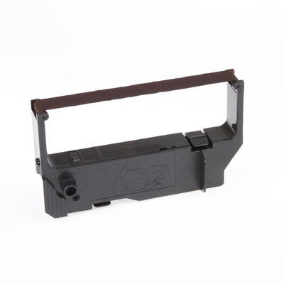 Cartucho da gaveta de fita para BOSHI BS-210KII Jolimark MP-210D 220D 220D JMR113 fornecedor