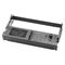 Impressora Ribbon Cartridge For dm-210pu DM220 DM220SU 42A-0 DM-212PU WD-710 fornecedor