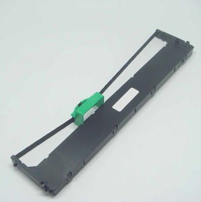 Impressora Ribbon Black de Ribbon For Fujitsu DPK800 DPK810 DPK8580 da impressora fornecedor
