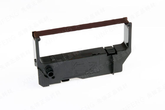 Fita compatível da tinta para APPLE 3000R 4000R APE2010R 3000R 3010R 4000R 4020R fornecedor