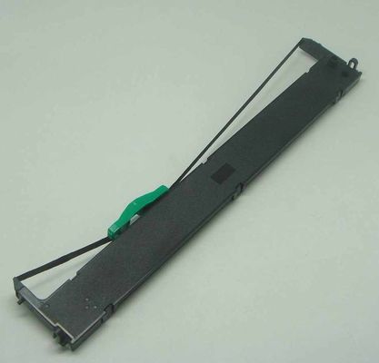 Cartuchos de fita da matriz de ponto da caderneta bancária para a fita de Fujitsu DPK200 DPK200Z FR200B DPK200G 200H 200Z DPK210 Rrinter fornecedor