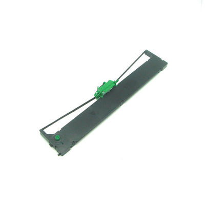 Recibo compatível Printe de Ribbon For Olivetti PR9 PR9IV K10 PR-9 MPR20 PR9X MPR10PLUS Nantian PR9+ da impressora da caderneta bancária do banco fornecedor