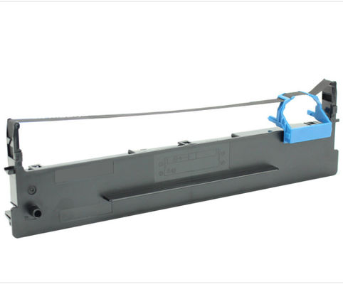 PR-80D-10 preto da posição Dot Matrix Printer Ribbon For DASCOM 80D-10 DS630pro AR500pro DS630pro AR500pro PD610 Aisino PD610 fornecedor