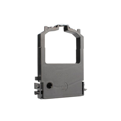 Fita compatível da impressora para FUJITSU FJT DL100 700 900 1000 1155 fita DL1200 115 da impressora de DL1100 DL-1100 DL1200 DL1150 fornecedor