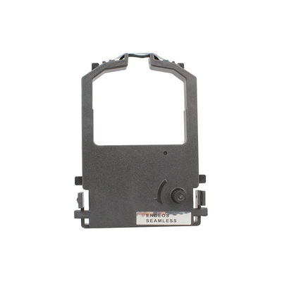 Fita compatível da impressora para FUJITSU FJT DL100 700 900 1000 1155 fita DL1200 115 da impressora de DL1100 DL-1100 DL1200 DL1150 fornecedor