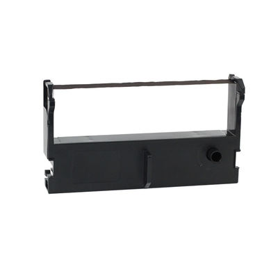 Fita Cartidge para XP76 76IIH 7645 76MM GP7635III P764 Epson ERC39, M-U310, preto de ERC39 MT311 M-U310 11/312 fornecedor