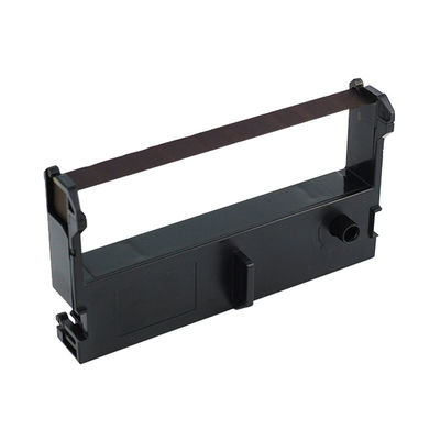 Fita Cartidge para XP76 76IIH 7645 76MM GP7635III P764 Epson ERC39, M-U310, preto de ERC39 MT311 M-U310 11/312 fornecedor