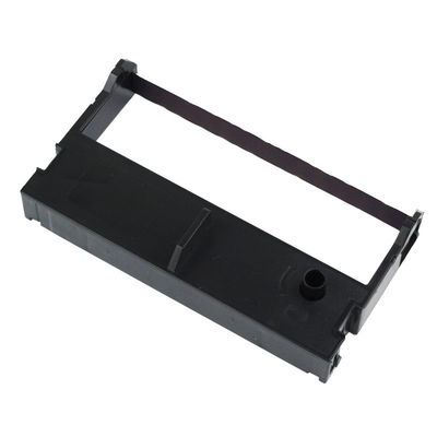 Fita Cartidge para XP76 76IIH 7645 76MM GP7635III P764 Epson ERC39, M-U310, preto de ERC39 MT311 M-U310 11/312 fornecedor