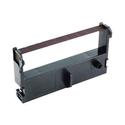 Fita Cartidge para XP76 76IIH 7645 76MM GP7635III P764 Epson ERC39, M-U310, preto de ERC39 MT311 M-U310 11/312 fornecedor