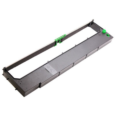 Dot Matrix Ribbon compatível para a impressora pp407 libra por polegada quadrada PP407 PP405 fornecedor