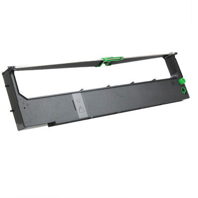 Dot Matrix Ribbon compatível para a impressora pp407 libra por polegada quadrada PP407 PP405 fornecedor